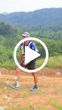 BIB:  <button type="button" onclick="openModal(26804904)" class="btn btn-primary btn-sm float-right" data-toggle="modal" data-target=".modal-high-quality">
                <i class="fa fa-download"></i> Download
                </button>